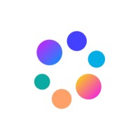 ADHUNT logo - Similar company to Nusnote