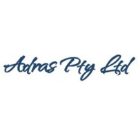 Adras Pty Ltd logo - Similar company to Legend Media Group