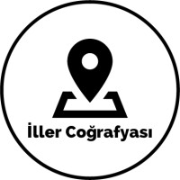 Iller Cografyasi Association (ICD) logo - Similar company to Map Data