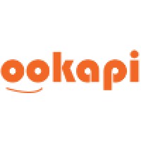 Ookapi