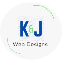 K & J Web Designs Llc