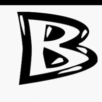 B Mobi logo - Similar company to Employer Brand Zone