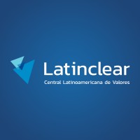Central Latinoamericana De Valores, S.A.