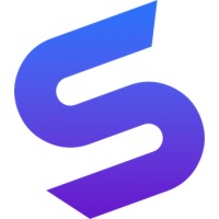 SMASHED IT logo - Similar company to Fonefix Limited
