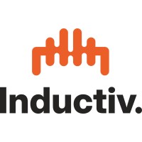 Inductiv logo - Similar company to Neputer Tech
