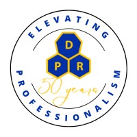 ACS Division of Professional Relations (PROF) logo - Similar company to American Chemical Society - Division Of Organic Chemistry