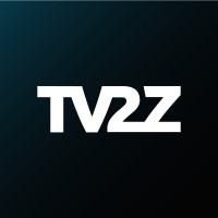 TV2Z logo - Similar company to Laminar Global