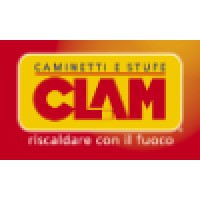 Clam Caminetti E Stufe