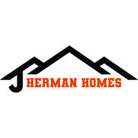 J Herman Homes