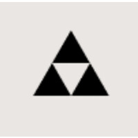 Fractal Asset Partners logo - Similar company to Fph Capital Partners