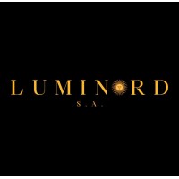 LUMINORD S.A. logo - Similar company to Logifinix