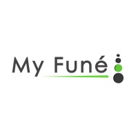 My Funé logo - Similar company to Expert Activ 85