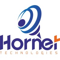 HORNET TECHNOLOGIES logo - Similar company to Posibolt