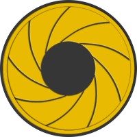 Weclick360