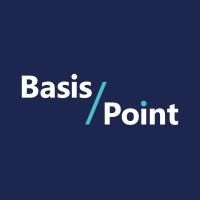 BasisPoint logo - Similar company to Basispoint Group