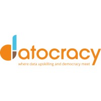 datocracy logo - Similar company to Spring Back