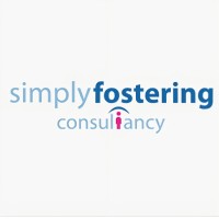 Simply Fostering Consultancy logo - Similar company to Amplify Ondemand