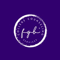 First Generation And Beyond College Counseling Services Of Central Florida
