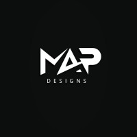 MAP Design Company logo - Similar company to Map Design Studio