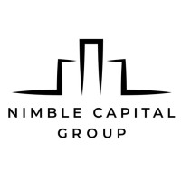 Nimble Capital Group logo - Similar company to Nimble Capital Group
