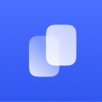 Propovoice logo - Similar company to Samprand