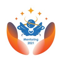 Character Building Mentoring Umn 2021