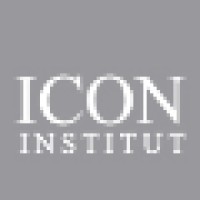 ICON-INSTITUTE Consulting Gruppe logo - Similar company to Beyond Budgeting
