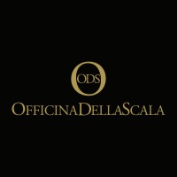 Officina Della Scala logo - Similar company to M&C Professional