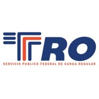 TRO Servicios Logísticos logo - Similar company to Rocket Logistics