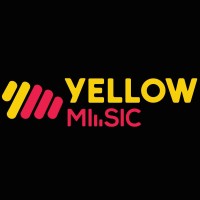 Yellow Music Pvt Ltd logo - Similar company to Always Happy Pictures