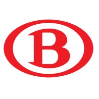 Brandcredit BOKT logo - Similar company to Regional Bokt Mmc