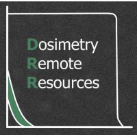 Dosimetry Remote Resources LLC logo - Similar company to Rads Remote Cmds