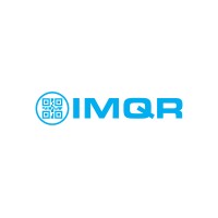 IMQR logo - Similar company to Imqrscan