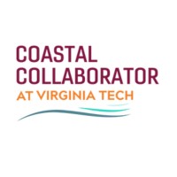 Coastal Collaborator at Virginia Tech logo - Similar company to Tridec Technologies, Llc