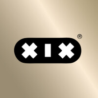 xix creative departments logo - Similar company to Airbot