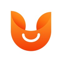 Firsthub logo - Similar company to Trident Solutions