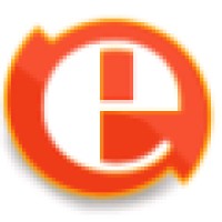East Africa Digital Marketers logo - Similar company to Boxraft