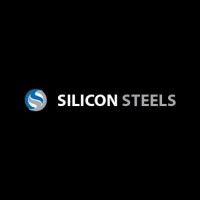 Silicon Steel Alloys logo - Similar company to Nicore Electrical Manufactory Co., Lt.D