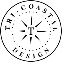 Tri-coastal Design logo - Similar company to Marck & Associates