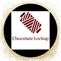 Chocolate Lockup logo - Similar company to Chocolate Inc Studio