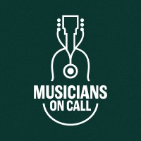 Musicians On Call