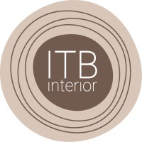ITB interior OÜ logo - Similar company to Basis Id, Now A Part Of Zignsec