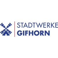 Stadtwerke Gifhorn GmbH logo - Similar company to Deenet Kompetenznetzwerk Dezentrale Energietechnologien E. V.