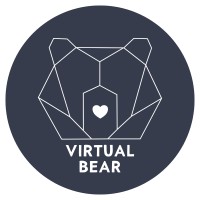 Virtual Bear logo - Similar company to Dmt Facilities Ltd