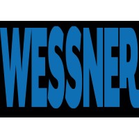 Wessner, Inc. logo - Similar company to Ace Hunter
