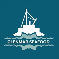 Glenmar Seafoods UK logo - Similar company to Shpun