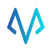 MARIK Tech Solutions GmbH logo - Similar company to Asco Digital