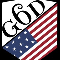 G6D logo - Similar company to Devsio