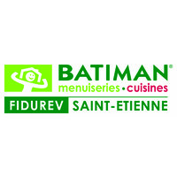BATIMAN FIDUREV logo - Similar company to Glory Lease
