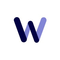 Wizzas logo - Similar company to Joltee